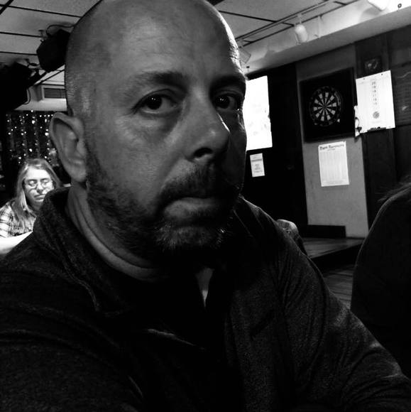 tony_ziccardi